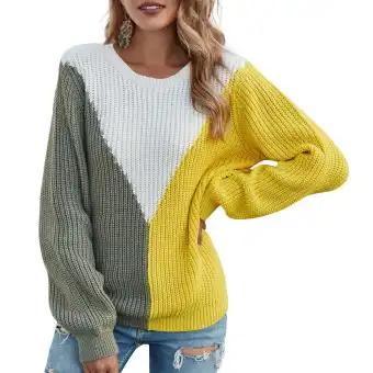 elegant evening sweaters