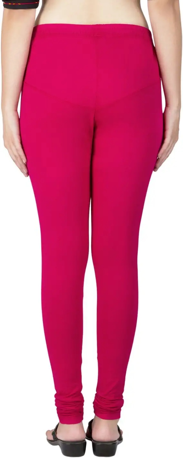 Dom2 da Lena Berkova bilan jinsiy aloqa video