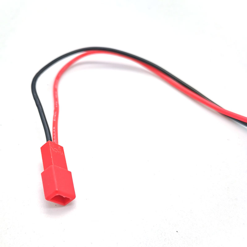 Sound Group System Conversion Wire for WPL D12 B24 B36 C24 MN D90 RC. 