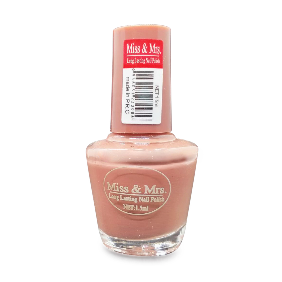 Nail Polish for Women Shade - 601: Buy Online at Best Prices in Bangladesh Nail Polish for Women Shade - 601: Buy Online at Best Prices in Bangladesh