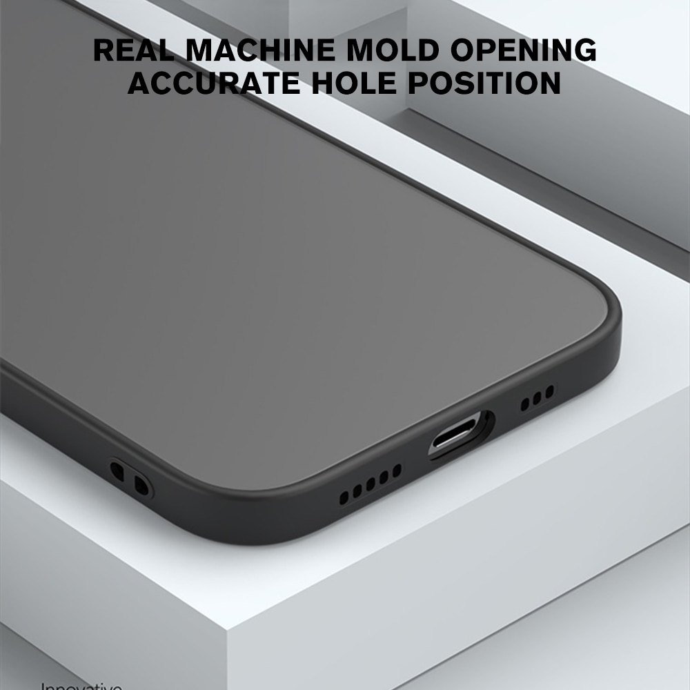 Case For OPPO A38 4G Cover On Orro Opo Appo A18 Capas Shockproof Phone Back Bumper Matte Translucent Coque funda OppoA38 4G A 38. 
