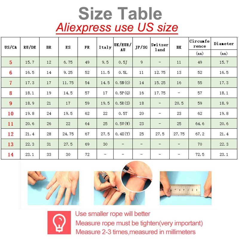 Vnox Mens Little Finger Ring Gold Color Stainless Steel anillo masculino Male Jewelry. 