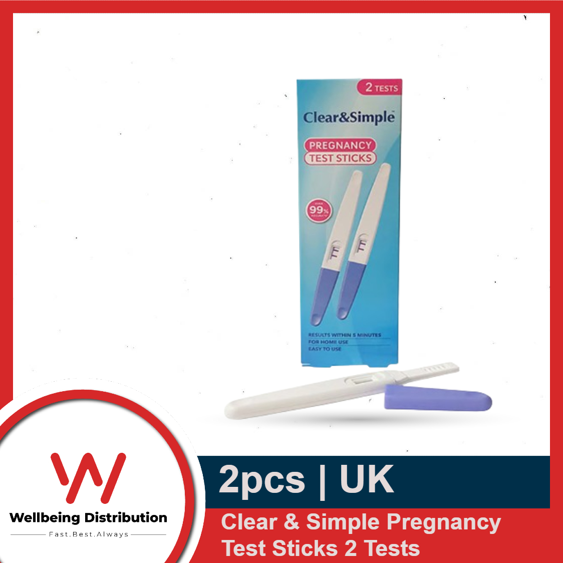 Анамның порнографиясы үшін