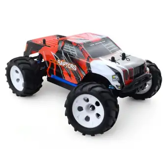 daraz rc car