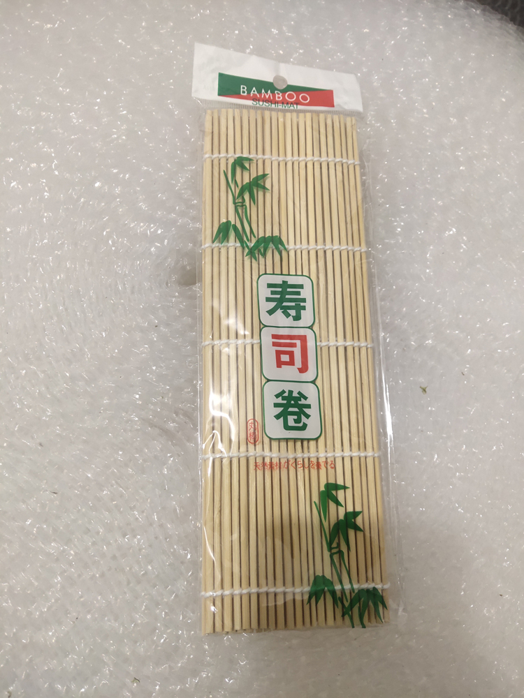 1.2 New Date High Quality 50-100Pcs Sushi Nori Sheets Dried Laver for Sushi Tool Set Wholesale AAA Nori Sushi Factory. 