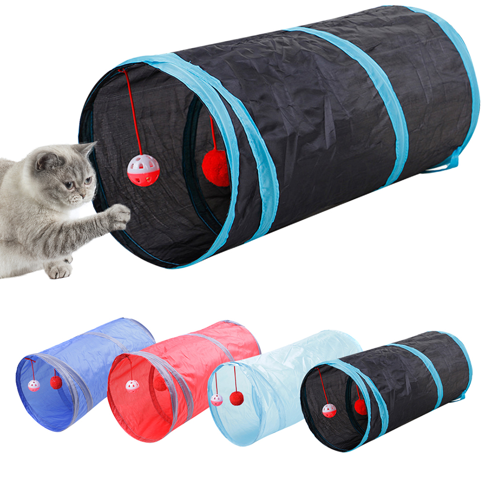 petsmart cat tent