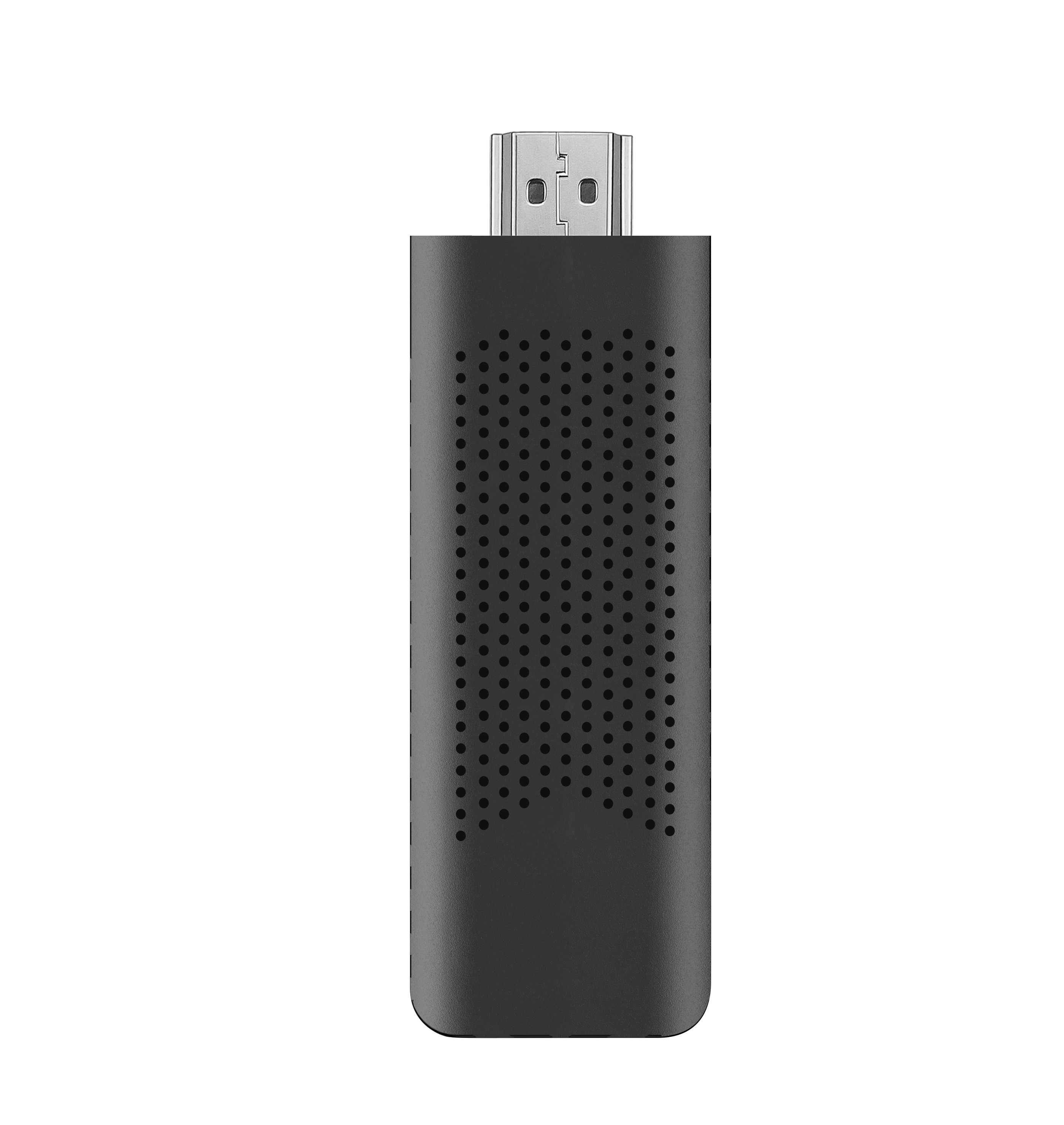 Amlogic S905 Smart TV Stick High Speed 4k WIFI 6 OM Android TV Stick. 