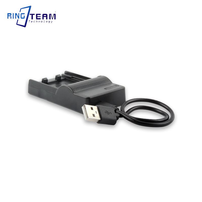 5Sets USB Charger DMW-BCG10 BCG10PP Battery Fit DMC ZX1 ZX3 TZ6 TZ7 TZ8 TZ9 TZ10 TZ18 TZ19 TZ20 TZ25 TZ27 TZ30 Panasonic Camera. 
