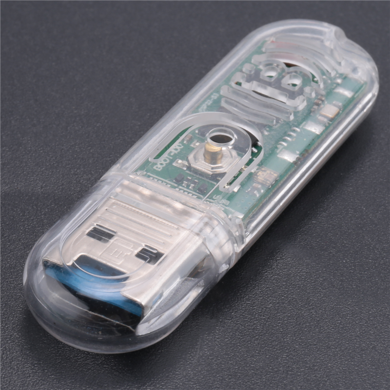 V3 Silent Miner Machine Usb Mining Machine 74KH/S LV03 Mini Home Miner Machine Asic Mining. 