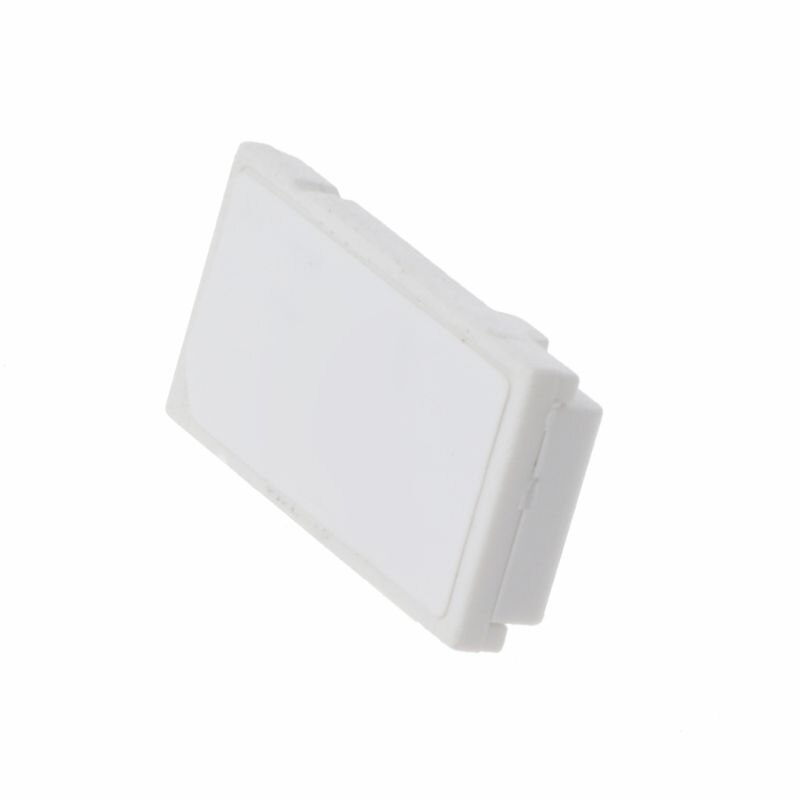 【DM bag factory Store】1PC Clip NS SX PRO OS Crack Short RCM Tool Short Circuit Modify File For Nintend Switch NS. 