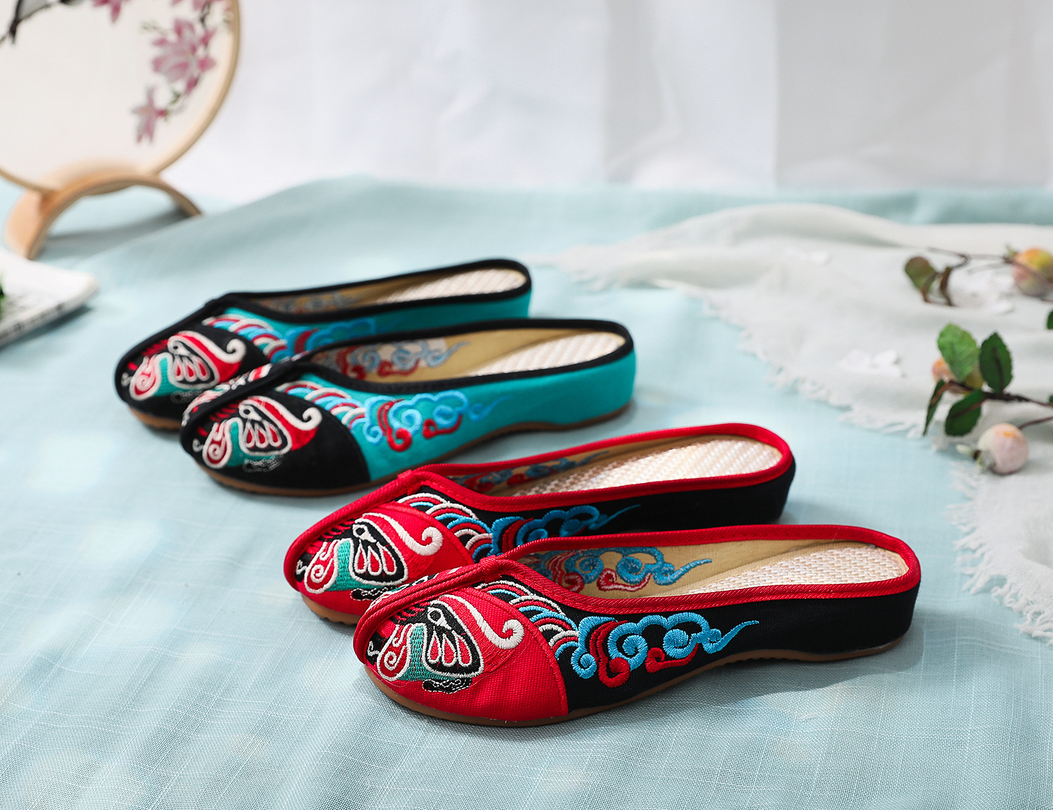 Ресейлік жеке үй порно видео