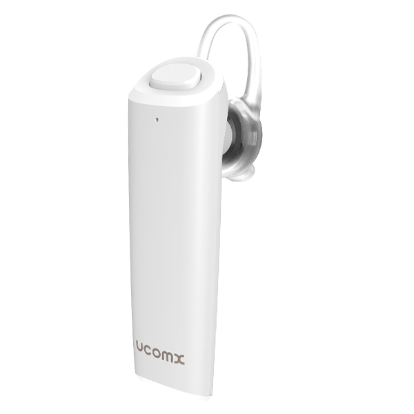 Ucomx best sale bluetooth headset