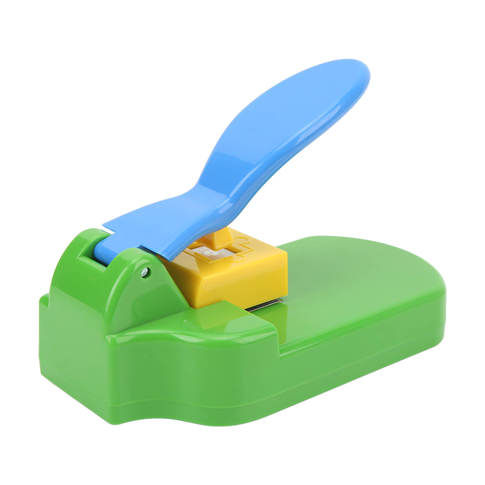 Puzzle Maker Machine Cutter, Light Portable Professional Design Puzzle Machine Cutter for School. 