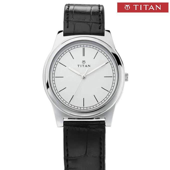 titan 530 yah price