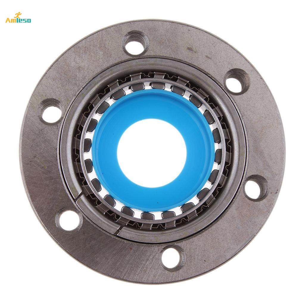 2pcs Motorcycle Starter Clutch Bearing for LINHAI Buyang FA-D300 ATV QUAD. 