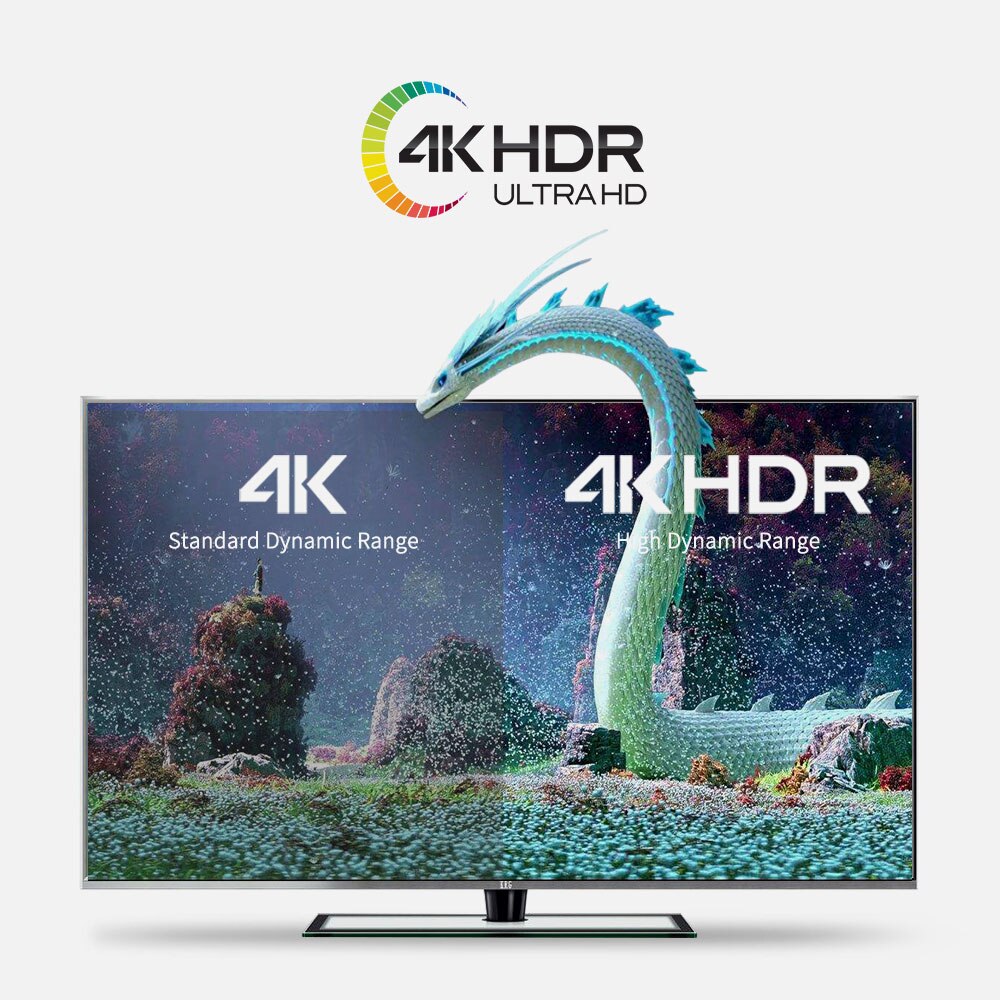 Mecool KM9 Pro Classic Google Certified Amlogic S905X2 Android 10.0 2G 16G 4K HDR Cast Voice Control Android TV Box Prefix. 
