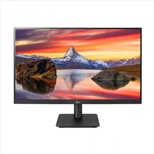 Buy Computer Monitor at Daraz.com.bd