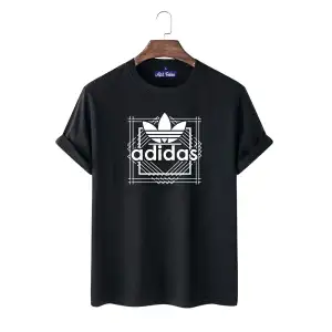 Adidas tisat hot sale boy