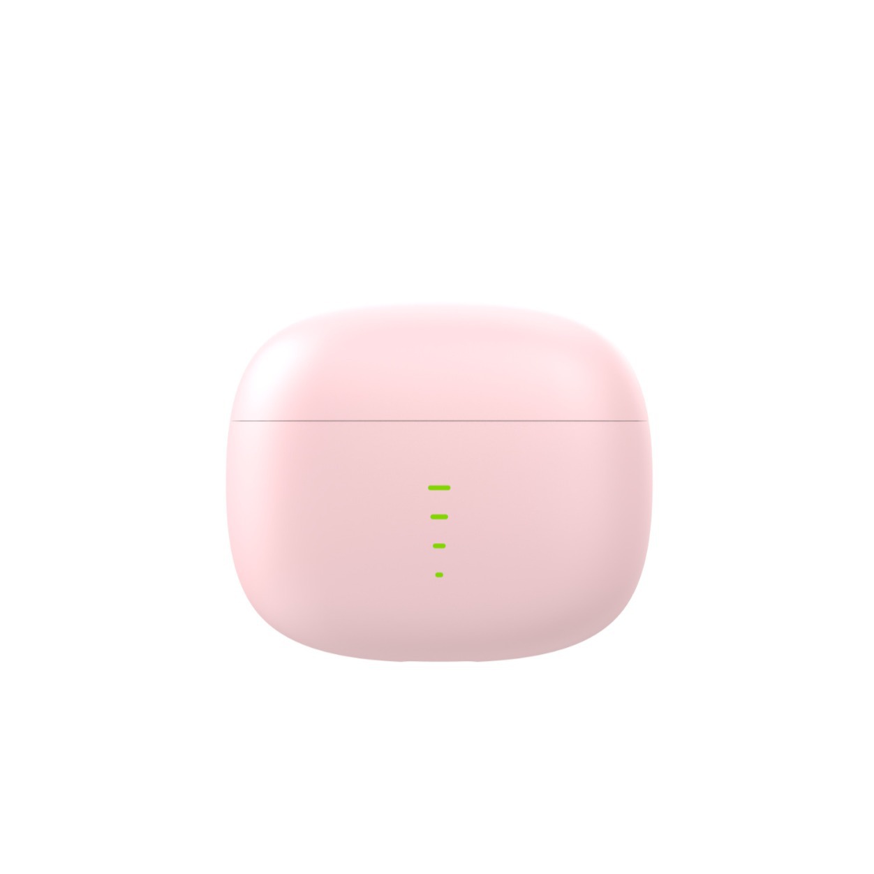 MAX20 Noise Reduction Bluetooth Headset Cross-border Wireless tws Private Model New Double Mark Headset MAX10 Long Endurance. 
