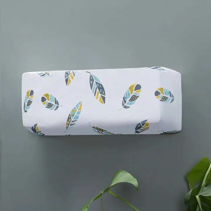 3301d69dd6fc0951ae53d79f491d8d26