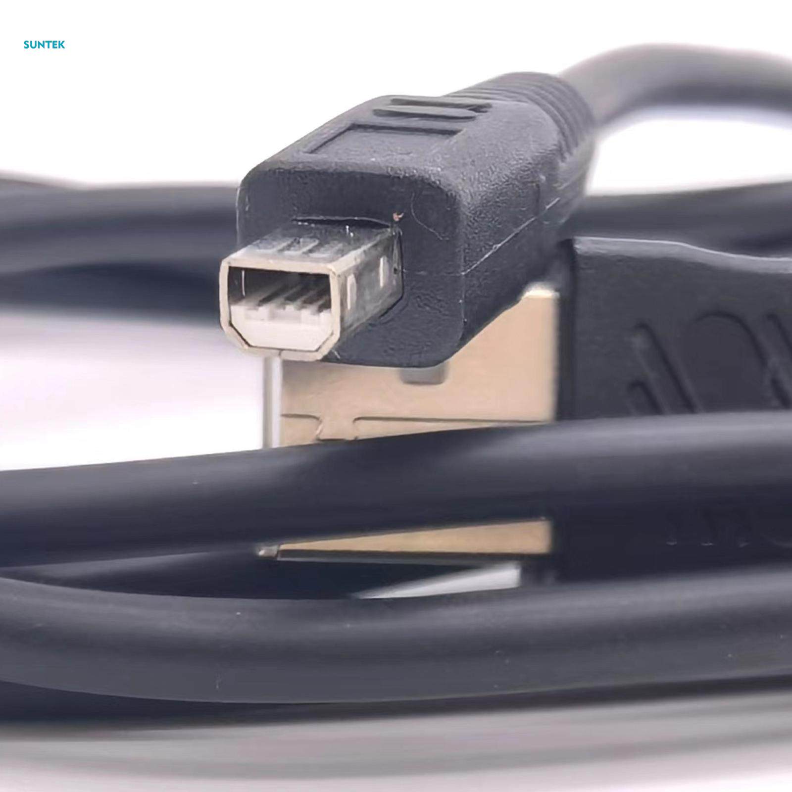 Camera Cable Camera Cord Camera Transfer Data Sync Cbusb1 usb1 USB Cable Replaces Computer Cable for Digital Camera Durable. 