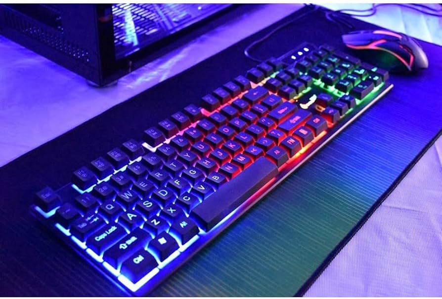 Buy Bluetooth Keyboards (Wireless, High Precision, Durable) at Best