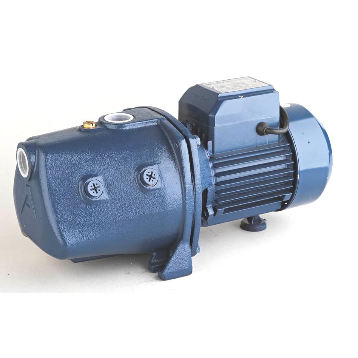 Marquis Products at 25 Off on Daraz Buy Online