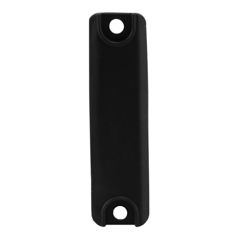 3X Rear Hatch Liftgate Switch Cover Lid for Prius 4Runner Trunk Door Release Fix Kit 84840-21010