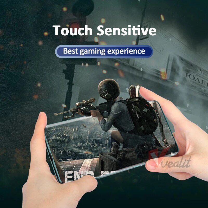 1-3Pcs Privacy Screen Protector for Oppo Reno 5 6 7 8 Pro A97 A96 A95 A55S A54S A53S Find X5 X3 X2 Lite Anti-Spy Tempered Glass. 