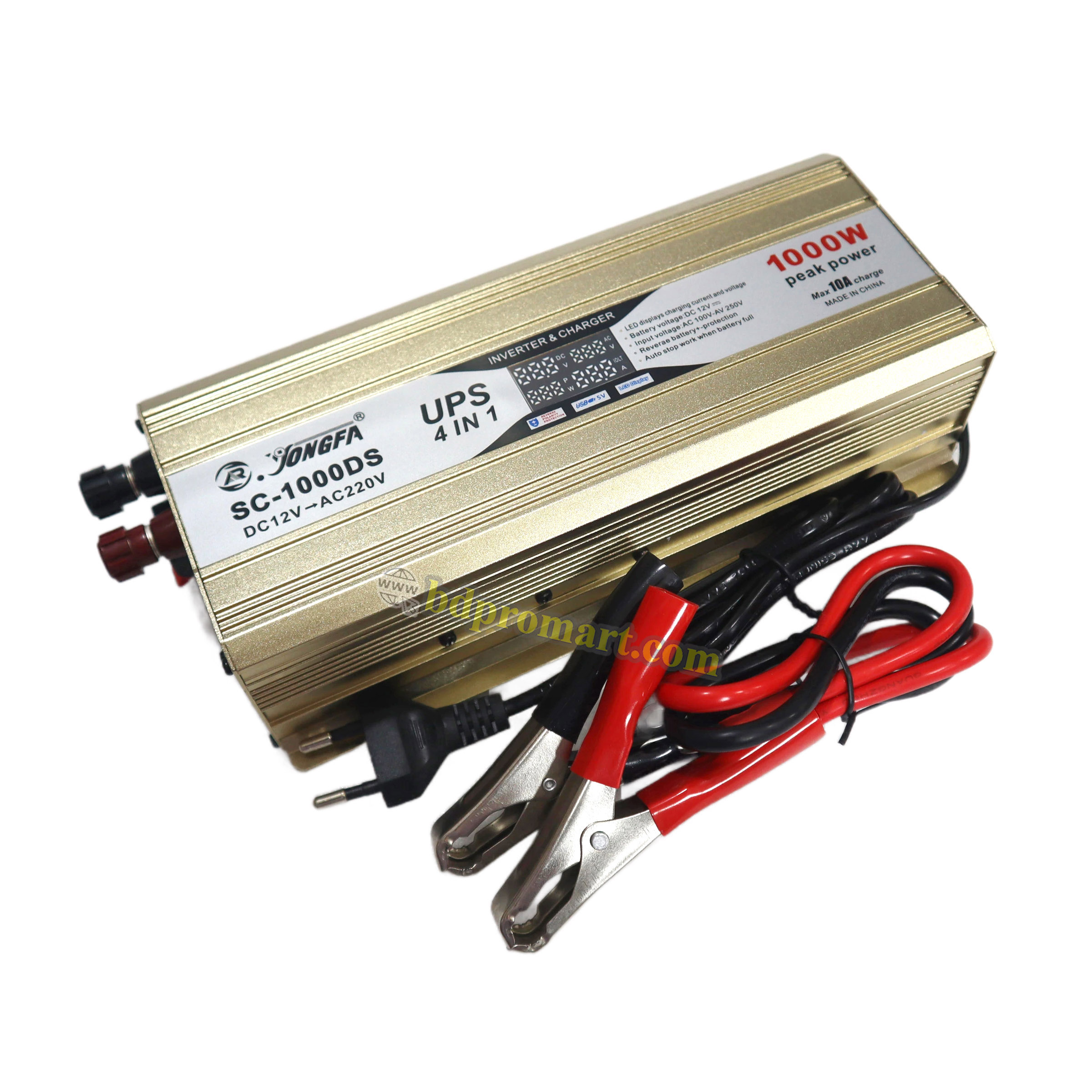 Keksa ayollar pornografiyasi fotosuratlari