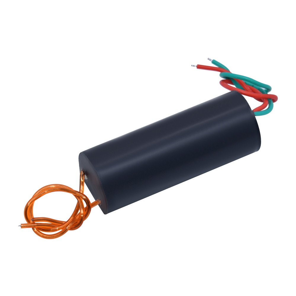 DC 3V-6V bis 400kV 400000V Step up Power Module High Voltage Generator. 