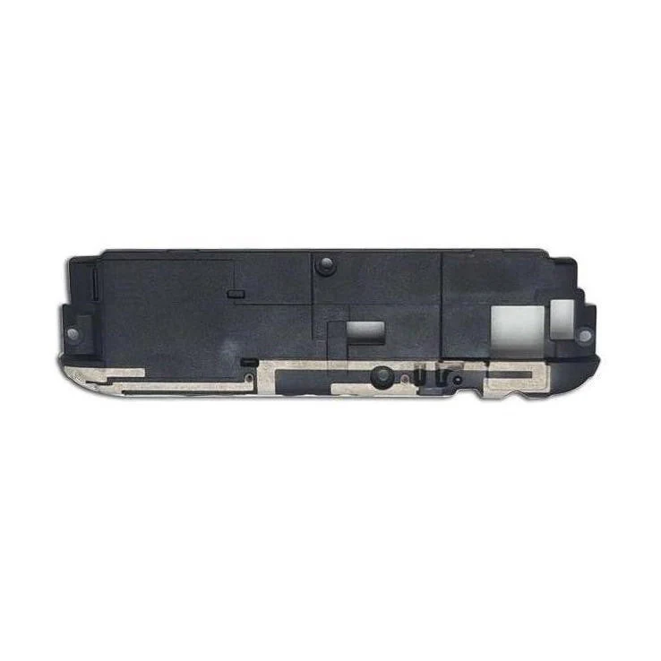 Xiaomi Redmi Mi Note 5 pro Ringer / Loud Speaker. 