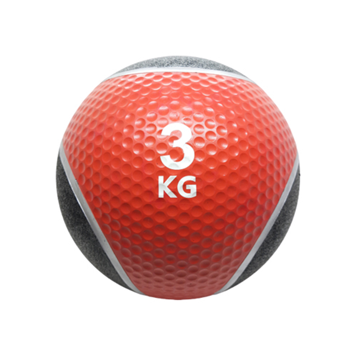 Medicine ball 3kg discount price