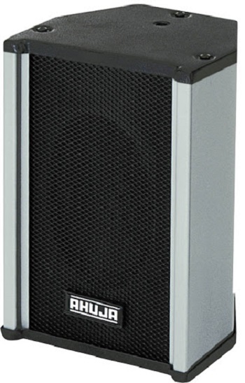 ahuja 150 box