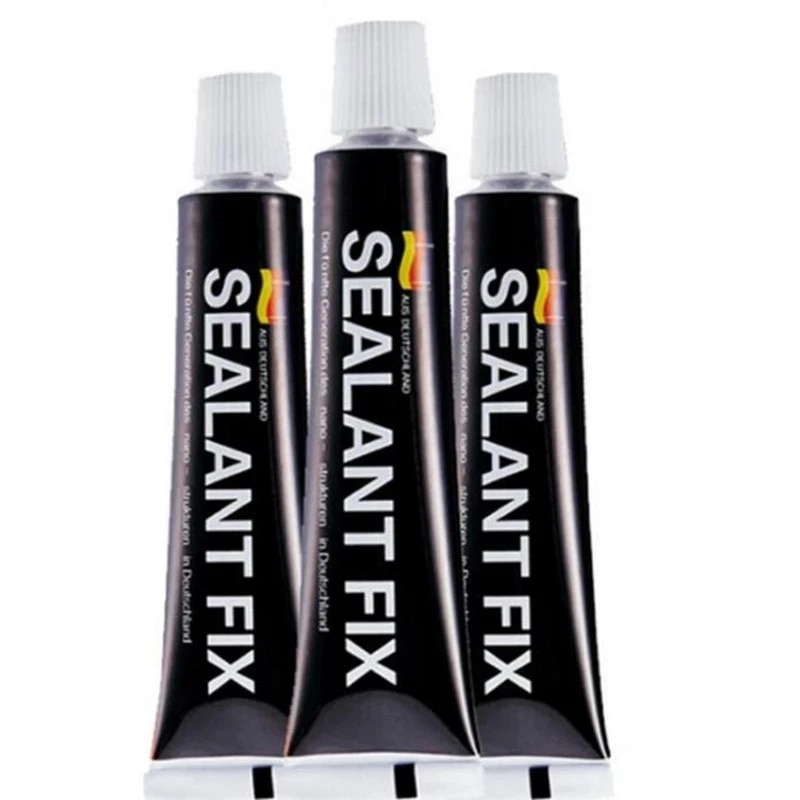 Strong Glue Sealant Super Glue Ultra-Strong Metal Glue Instant Sealant Fix Glue Quick Drying Nail Free Glue Powerful Bond Glue. 