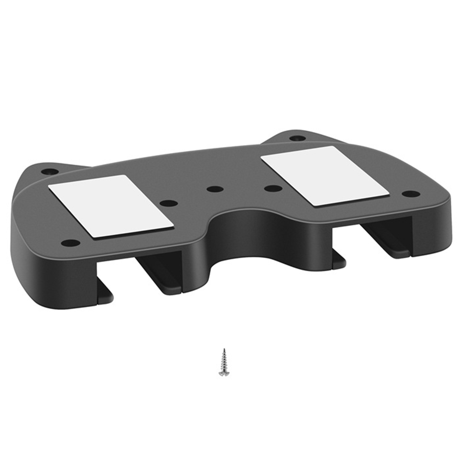 Game Console Holder Portable Hanging Controller Handle Bracket. 