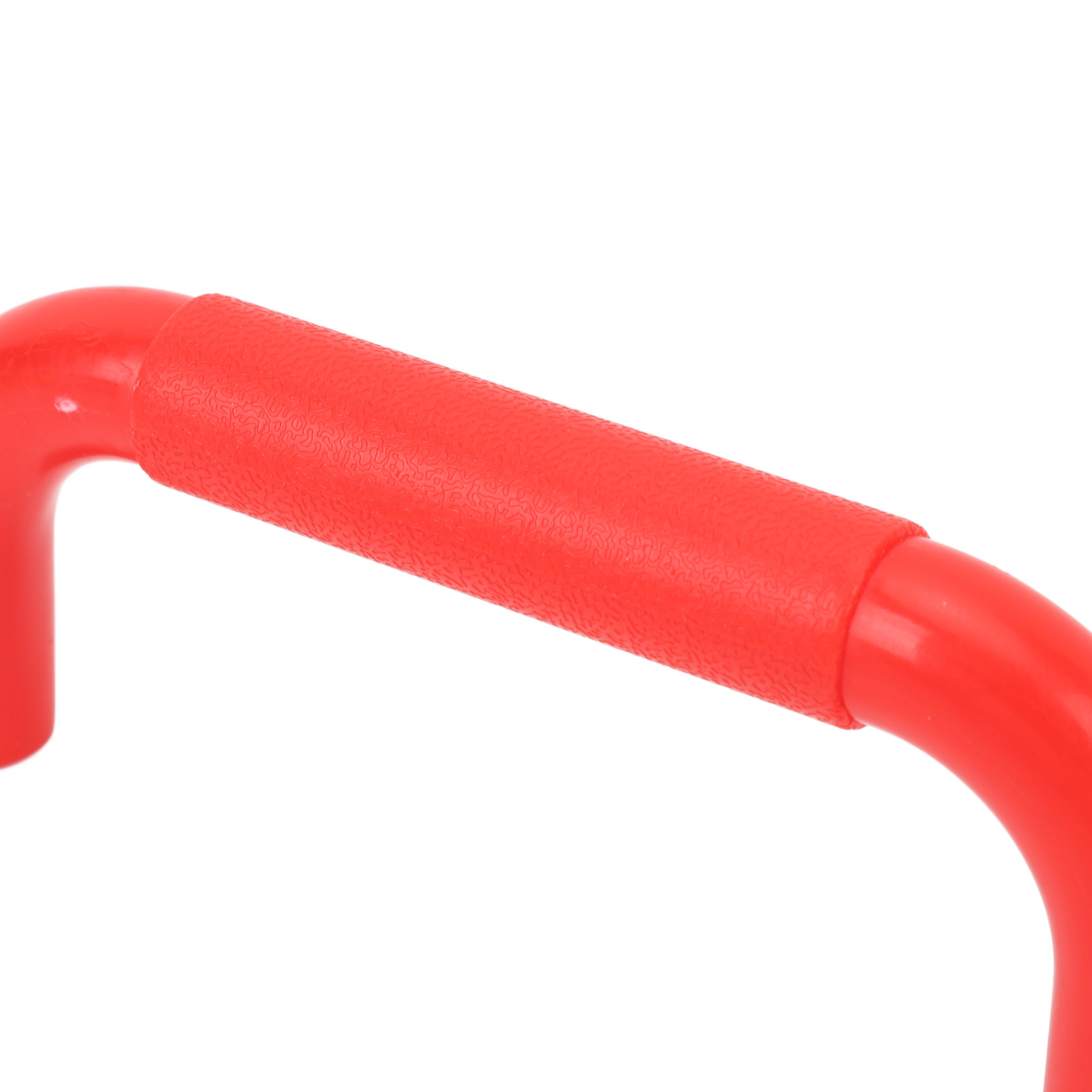 Playground Handles Sturdy Playset Safety Hand Grips 1 Pair for Play House for Climbing Frame. 