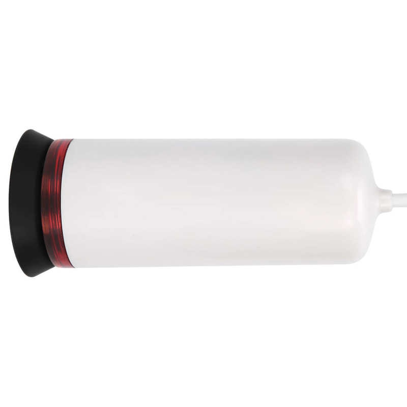 Packing Machine Electric Automatic Vacuum Pump Mini Portable USB Powered Vacuum Suction Machine White use in Multiple Scenarios. 
