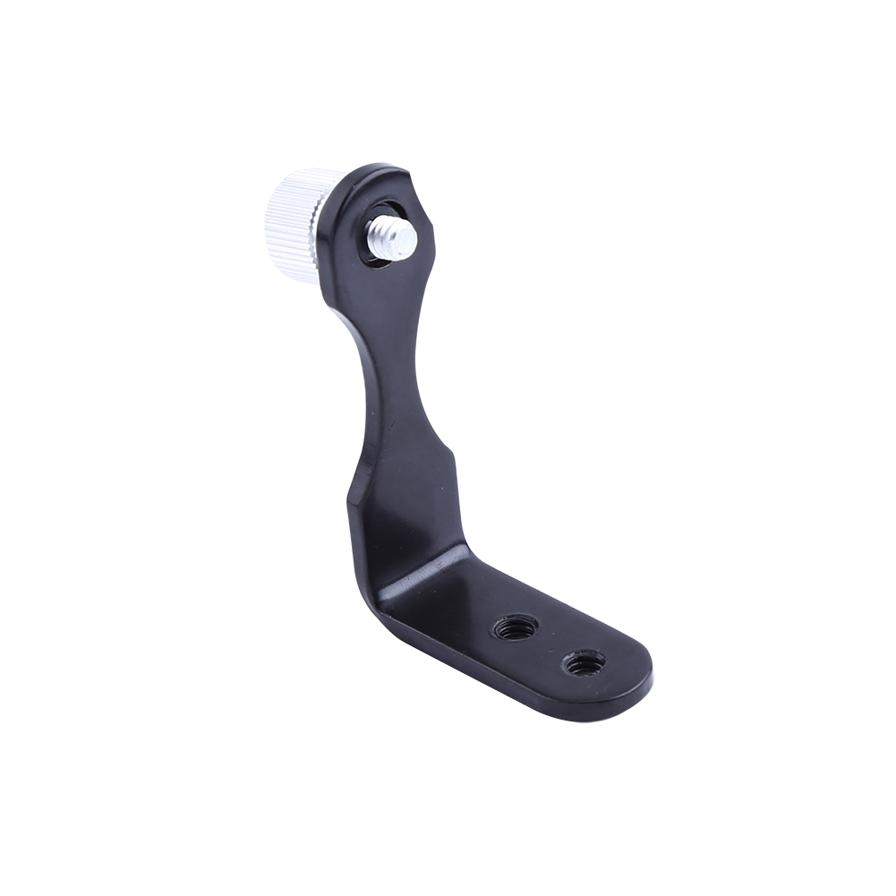 Binocular Adapter Mount Universal Tripod Bracket For Telescope. 