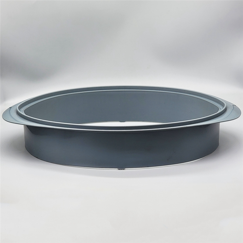 For TM5 TM6 TM31 Steamer Attachment Increases Cooking Steamer Cooking and Baking Supplies Tools Easy Install. 