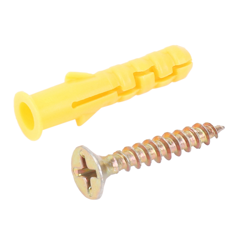 12 PCS Adjustable Glass Clamps 6 mm Glass Bracket Zinc Alloy Glass Shelves Holder Glass Clip for Bathroom Kitchen