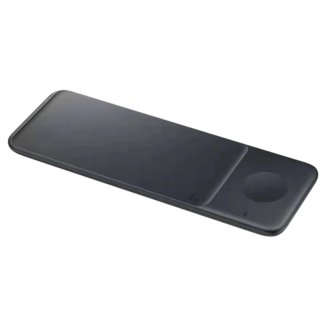 Wireless Charger,3 in 1 Wireless Charger Galaxy S21