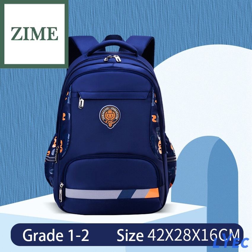 21 Best Backpacks for College Students of 2023