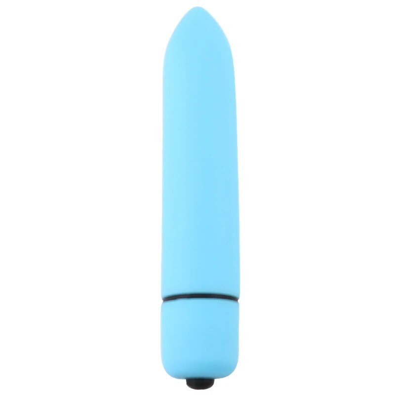 （NEW）[DM bag factory Store]Stick Portable Exercise 10 Frequency Vibration for Women. 