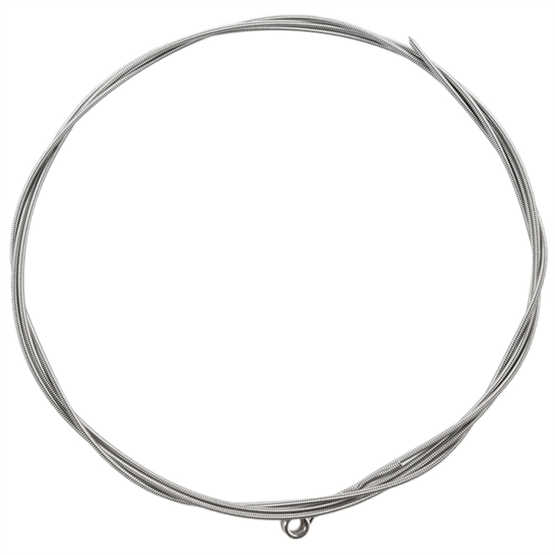 12Pcs 150Xl/.009in Electric Guitar Amp Strings Set for Fender