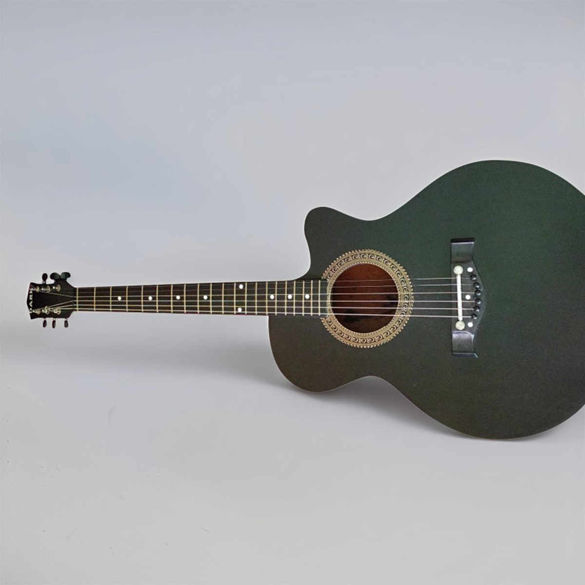 Arnold porno rasmlar