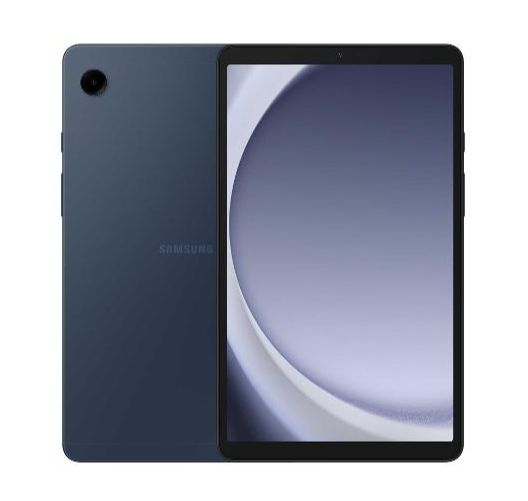 Galaxy Tab A9 [Wi-Fi + Cell]. 