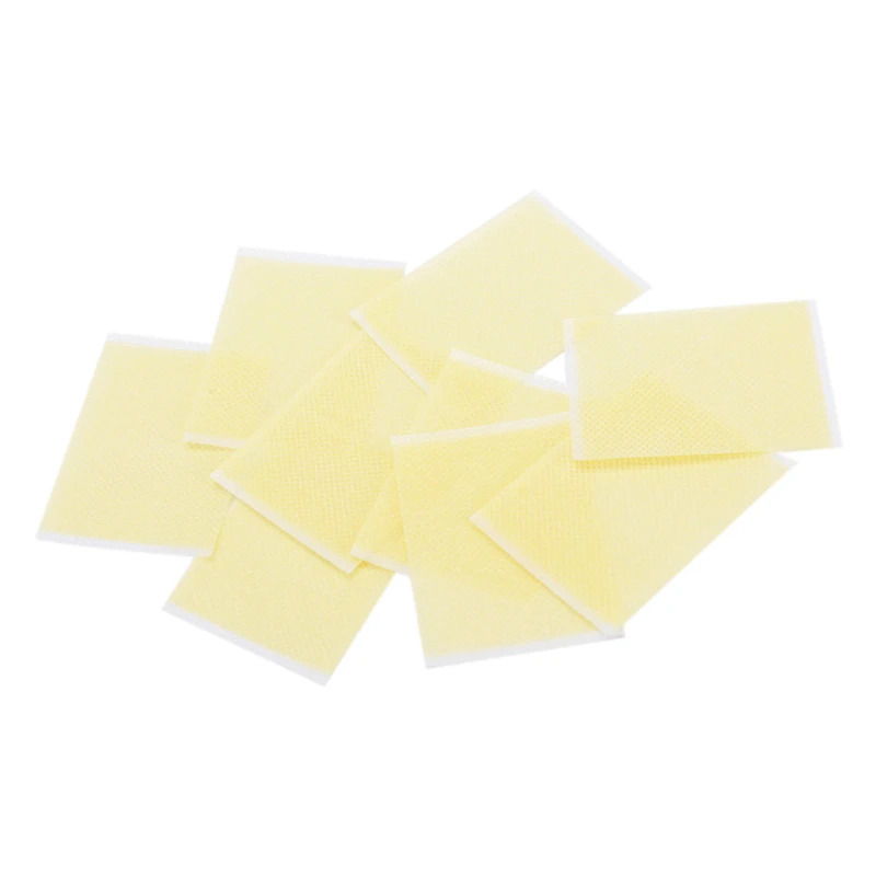 10 Pcs Slimming Patch Slim Navel Stick Slimming Diet Products Weight Loss Burning Fat Slimming Cream Body Slim Patches. 