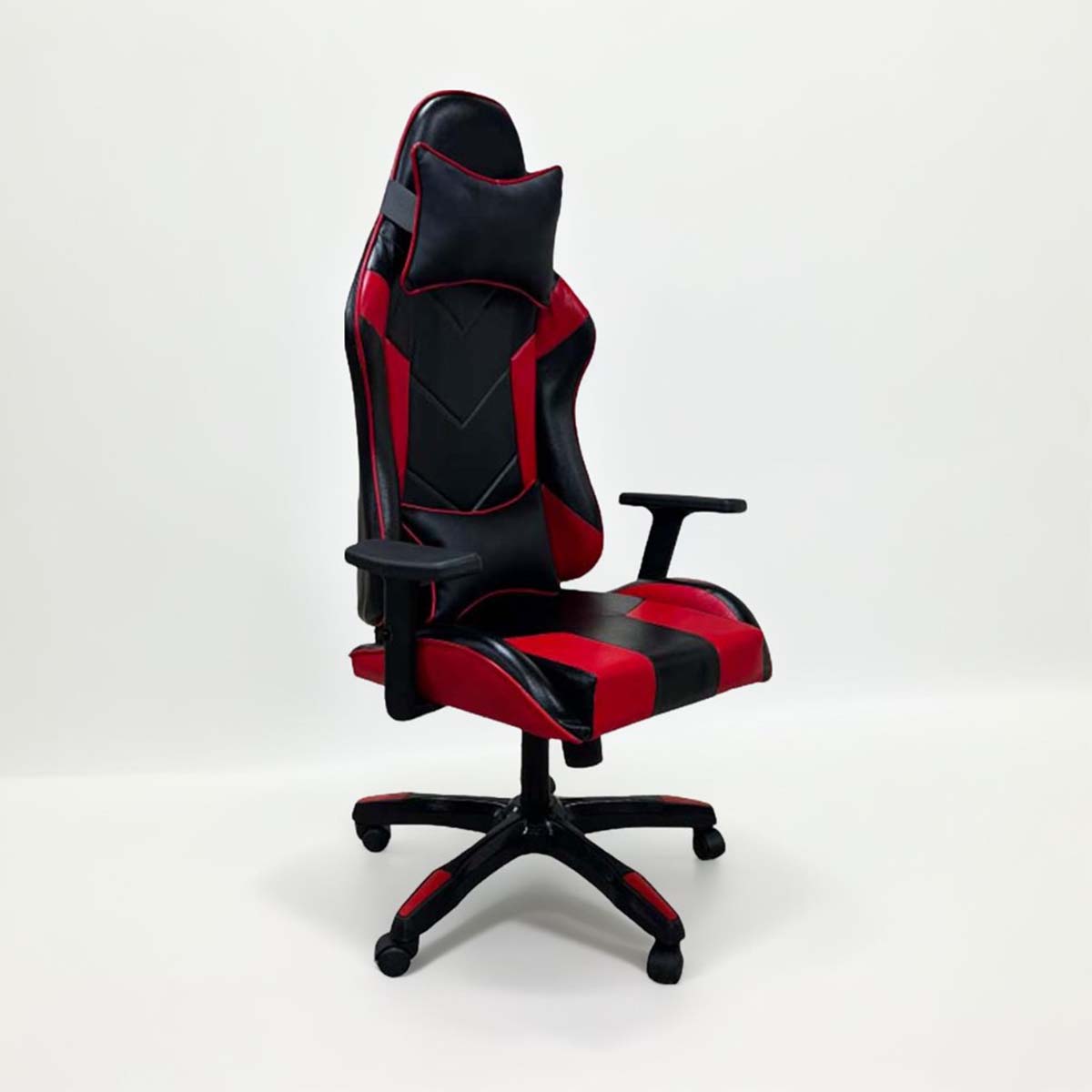 Computer Chair With Gaming Chair Neon Gaming Chair/ Chairs