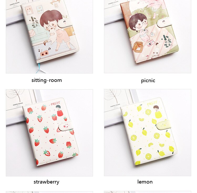 Papeleria kawaii  Cute stationery, Planner, Planner addicts